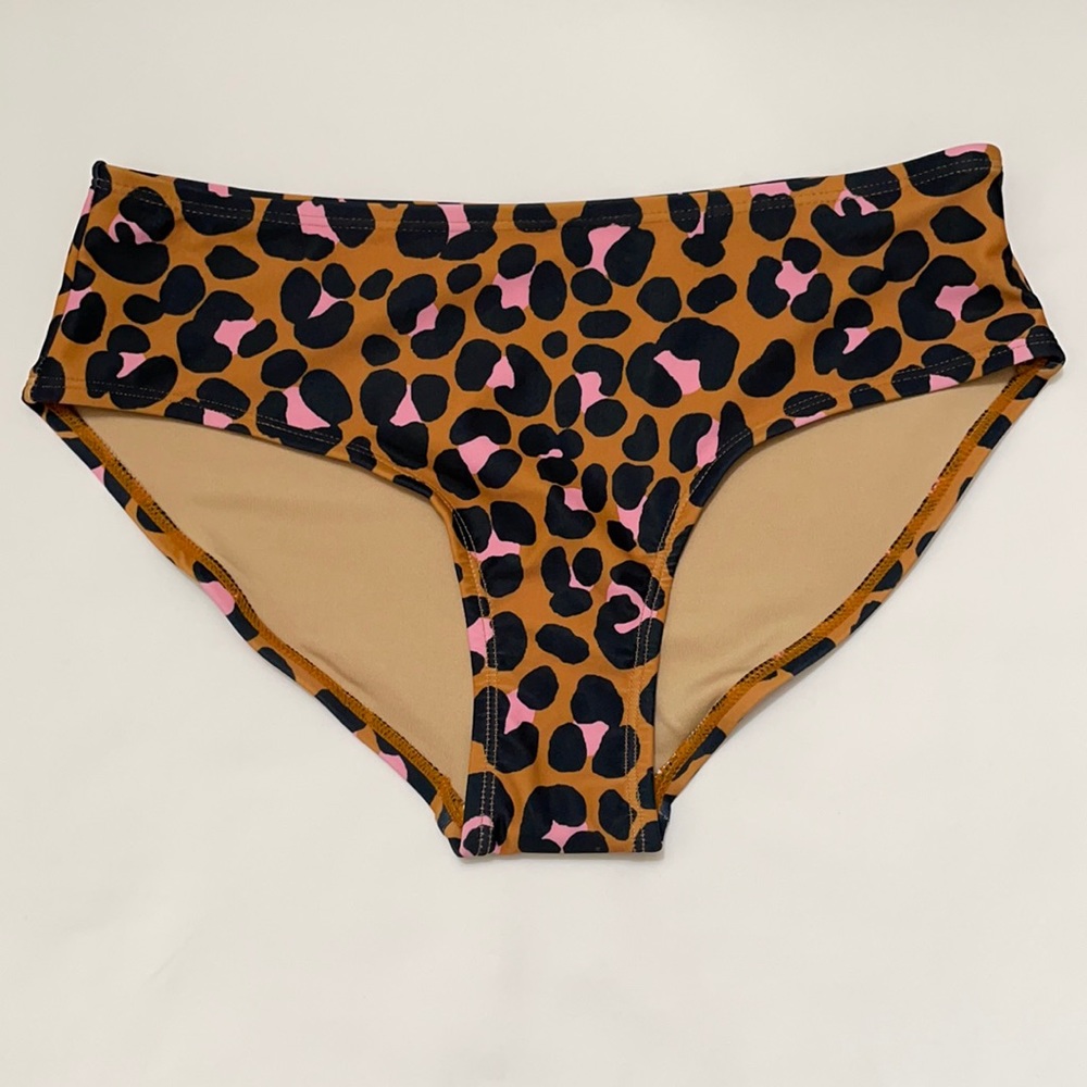 OLD NAVY Bikini Bottom